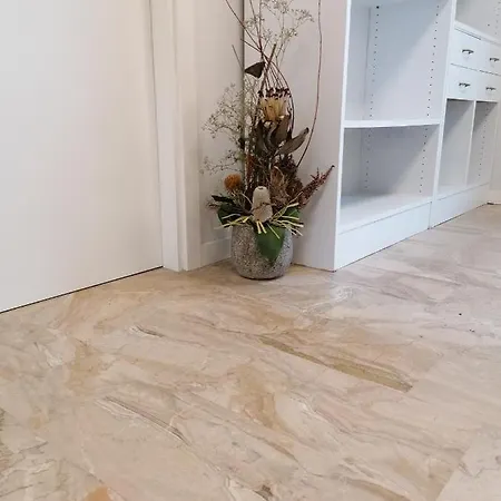 Italaforesteria بيت ضيافة