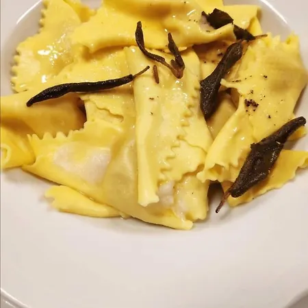 Italaforesteria 3*