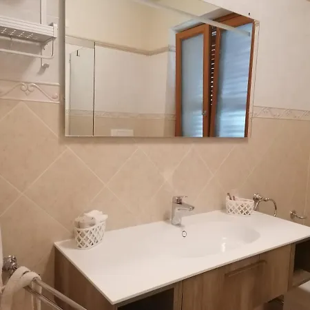 Gasthof Italaforesteria