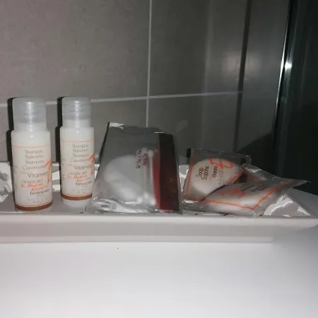 Gasthof Italaforesteria Lavone