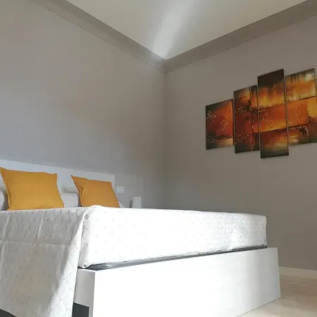 Italaforesteria 3*