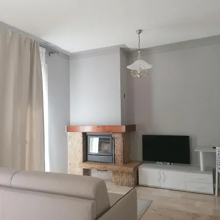 Gasthof Italaforesteria