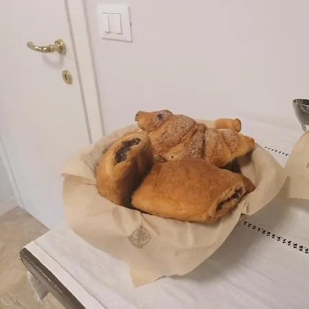 Italaforesteria Lavone