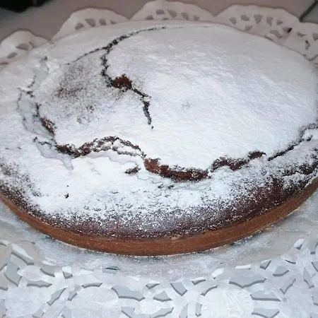 Italaforesteria Lavone