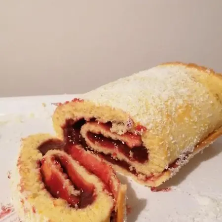 Gasthof Italaforesteria 3*