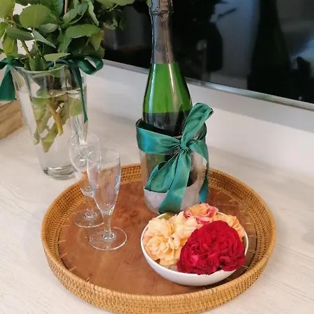 Italaforesteria Gasthof