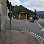 Italaforesteria 3*